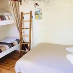 Manoir De L'espérance