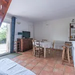 Maison d'hôtes Manoir De L'espérance Corsept