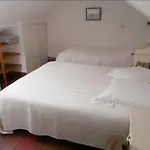 Manoir De L'espérance