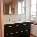 Manoir De L'espérance Maison d'hôtes