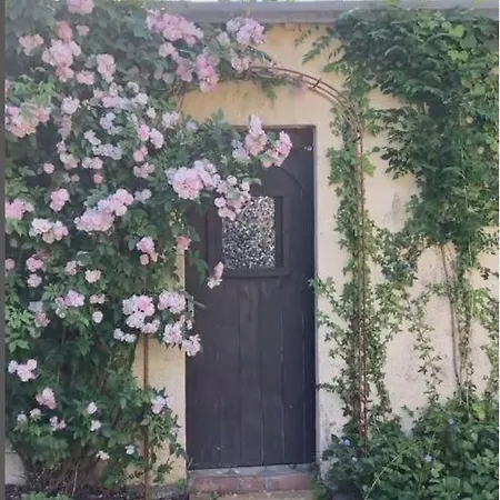 Manoir De L'espérance