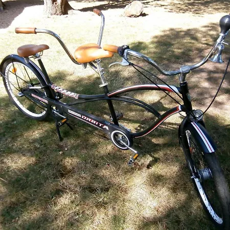 Pensión Manoir De L'espérance *