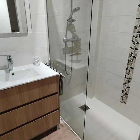 Manoir De L'espérance