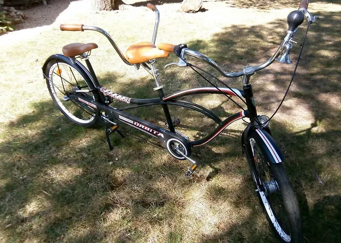 ゲストハウス Manoir De L'esperance *