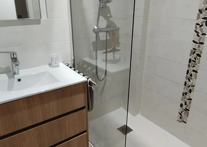 Manoir De L'esperance